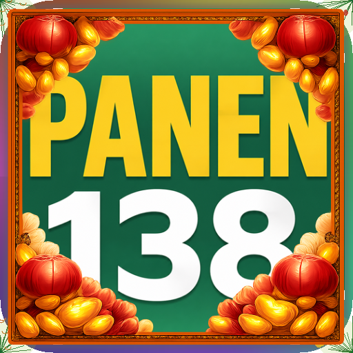 panen138 — mitra unggulan