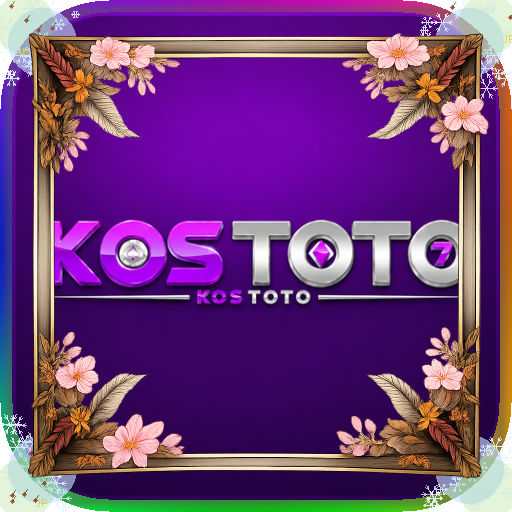 kostoto — galeri pratinjau - APK Resmi