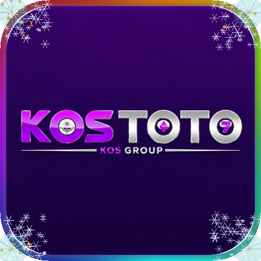 kostoto — galeri pratinjau Resmi APK